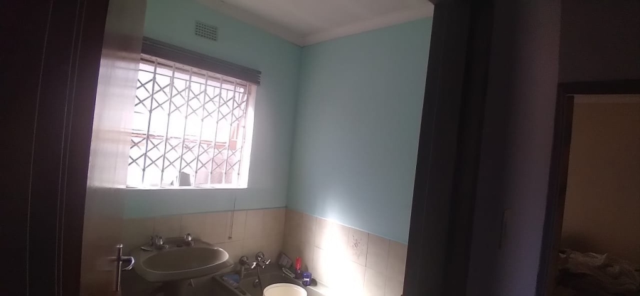 3 Bedroom Property for Sale in Rocklands Free State